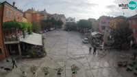 Miniaturka