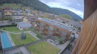 Villabassa / Niederdorf - Hirben Naturlaub