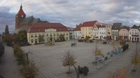 Miniatiūra