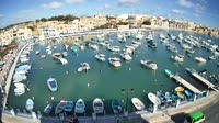 Birzebbuga - Saint George's Bay