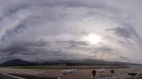 Corsica - Ajaccio - Aeroporto di Ajaccio Napoleone Bonaparte