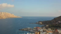 Lero - Agia Marina