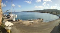 Rodi - Kamiros Skala