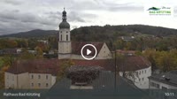 Bad Kötzting - Panorama