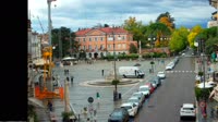 Miniatiūra