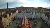 Miniaturka