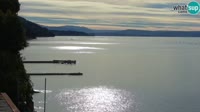 Trieste - Sorgenti di Aurisina