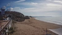 Realmonte - Punta Grande