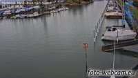 Hard - Zollhafen