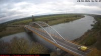 Świerkocin - Warta