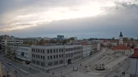 Rynek Kościuszki