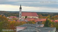 Miniatiūra