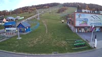 BIESZCZAD.ski Wańkowa