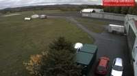 Kulmbach - Flugplatz - Est
