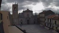 Miniatura