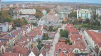 Stare Miasto