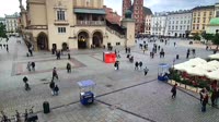 Rynek Główny