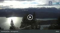 Herzogstand - Kochel am See