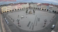 Nový Jičín