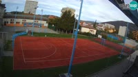 Miniatura