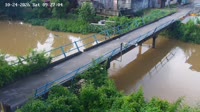 Pendang - Sungai Pendang