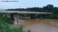 Sik - Sungai Chepir
