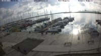 Mangalia - Marina
