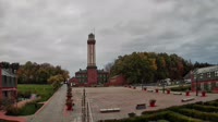 Miniatiūra