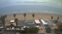 Riccione - Playa del Sol 108-109 Riccione