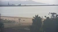 Porto Empedocle - Zona Lidi - B&B sul Mare