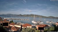 Palairos - Marina