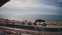 Porto Empedocle - Punta Piccola Frontemare