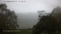 Monkstown - Thorncliffe