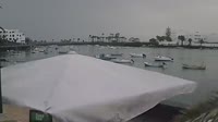 Lanzarote - Arrecife - Charco de Ginés