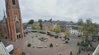 Rhede - Markt