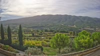 Saint-Martin-de-Castillon - Grand Luberon