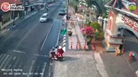 Miniaturka