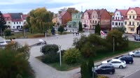 Miniaturka
