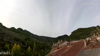 Ràfels/Ráfales - Panorama