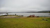 Villiersdorp - Theewaterskloof Dam