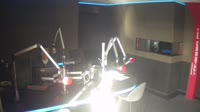 Miniatiūra