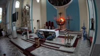 Parafia Wniebowzięcia Najświętszej Maryi Panny