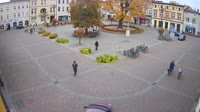 Miniaturka