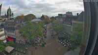 Miniatiūra
