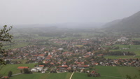 Grassau