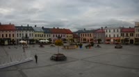 Rynek