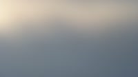 Zakopanės ir Tatrų kalnų panorama