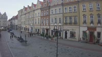 Miniaturka