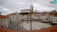 Piran - Tartini