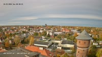 Miniatiūra